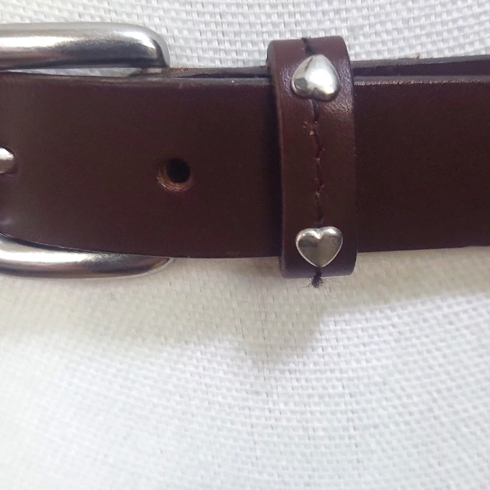 GAP Brown 1